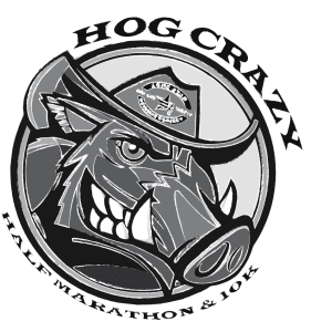 Hog Crazy Trail Run