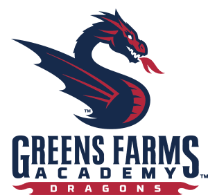 GFA Dragon Dash