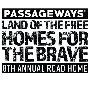 8th Annual Road Home Fitness Challenge