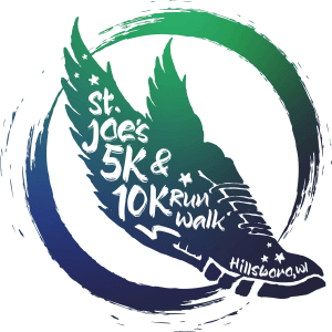 St. Joe’s 5K & 10K Run/Walk