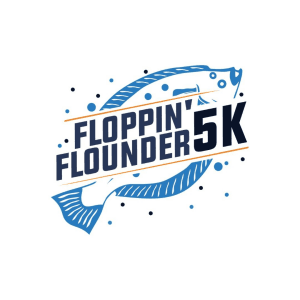 Floppin' Flounder 5K