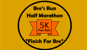 Bre's Run