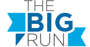 The Big Run 5k