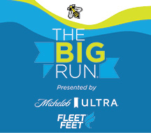 The Big Run Buffalo presented by Michelob Ultra