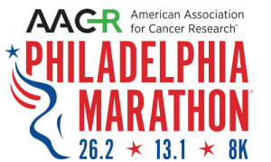 The Philadelphia Marathon Weekend