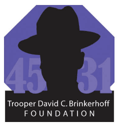 Trooper Brinkerhoff 5k/10k