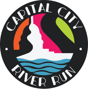 Capital City River Run