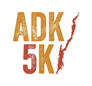 ADK 5k