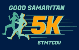 Good Samaritan 5K