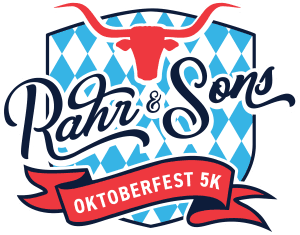 Rahr & Sons Oktoberfest 5K