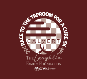 A Run to the Taproom 5K - Calvert Brewing Company
