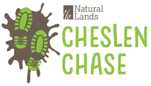Natural Lands' ChesLen Chase