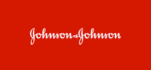 Johnson & Johnson Vision 5k/10k