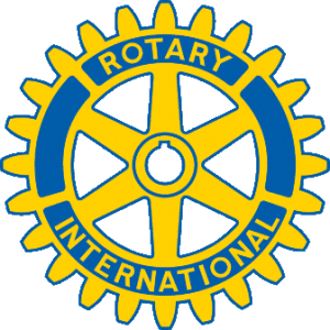 West Shore Rotary Club Summerfest 5k