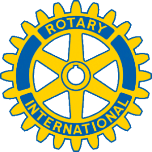 West Shore Rotary Club Summerfest 5k and 1-mile Fun Run