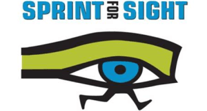 Sprint For Sight 5K