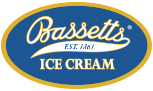 Bassetts Eat & Run 5K