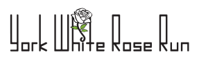 York White Rose Run 5 Miler