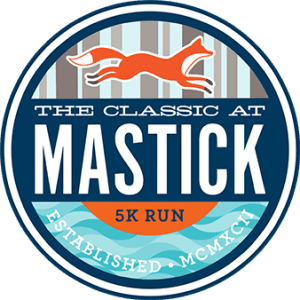 The Classic at Mastick