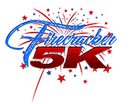 Signarama Firecracker 5K