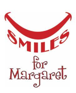 Huff and Puff after you stuff/Smiles for Margaret 5k Memorial Run