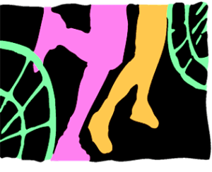 30th Annual Independent Living 5K Run & Roll