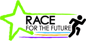 Race for the Future 5K Run/Walk