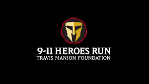 9/11 HEROES RUN – PHILADELPHIA, PA
