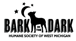 Bark in the Dark 2021