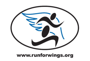 Run For Wings 5K