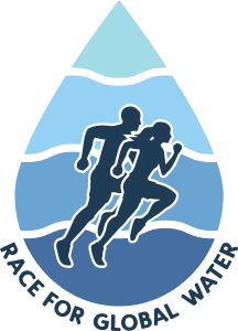 Race for Global Water 5K Run/Walk