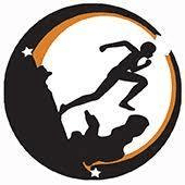 Lunartic 5K Run/Walk