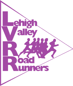 LVRR July Summer Series 5K