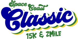 Space Coast Classic 15K & 2 Mile