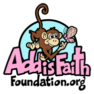 Addison Faith Bender's 15th Annual Walk By Faith