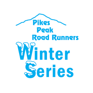 Winter Series