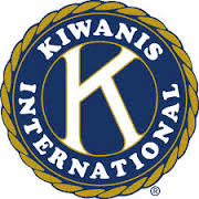 Matthews Kiwanis Labor Day 5K