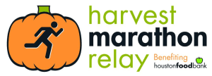 Harvest Marathon Relay