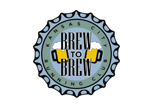 Brew to Brew Relay is on Hiatus!
