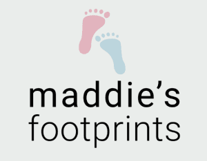 Footprints Forever 5K & 1 Mile Fun Run/Walk