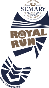 St. Mary Hales Corners Royal Run 2024