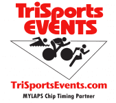 24th Reindeer Stampede 5K Run/Walk - Benefits Milford High School Cross Country Boosters