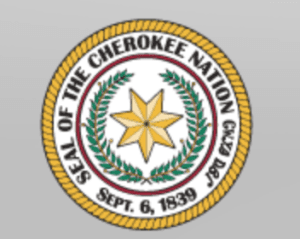 Cherokee National Holiday Veterans 5k Run and Fun Run/Walk