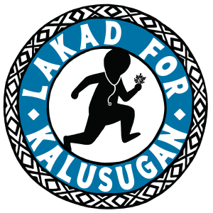 09/01/24: Lakad for Kalusugan
