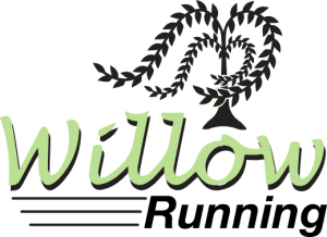 Willow Running USA