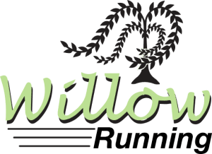 Willow Running Events