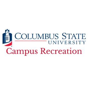 Campus 2 Campus 8K