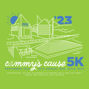 5K Run/Walk for Cammy's Cause