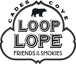 Cades Cove Loop Lope