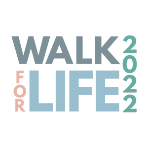 Walk For Life